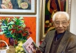 Nguyên Chủ tịch Hội Mỹ thuật Việt Nam - họa sĩ Trần Khánh Chương qua đời