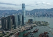 GDP Trung Quốc sụt giảm, nhà đầu tư đại lục bán tháo bất động sản ở Hong Kong