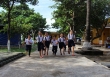 Trung Quốc nhiều mưu toan ở biển Đông
