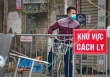 Chủ tịch Hà Nội khẳng định: 'Chắc chắn sẽ không gỡ hết lệnh cách ly'