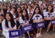 11 tỉnh thông báo thời gian cho học sinh trở lại trường học