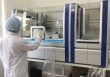 Quảng Nam mua máy xét nghiệm PCR  giá còn cao hơn Hà Nội?