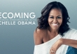 Phim tài liệu về cựu phu nhân Michelle Obama sẽ ra mắt vào đầu tháng 5