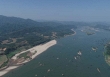 Mỹ lên án Trung Quốc đang 'tàn phá' sông Mekong