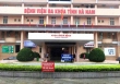 Bệnh nhân 251 ở Hà Nam tử vong vì xơ gan giai đoạn cuối, không phải vì COVID-19
