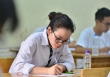 Đại học Quốc gia Hà Nội bỏ kỳ thi đánh giá năng lực để tuyển sinh năm 2020