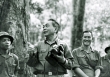 Đại tướng Võ Nguyên Giáp: Một “hiện tượng quân sự đặc biệt” khiến cả thế giới 'ngả mũ kính phục'