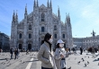 Italy cho phép các cơ sở tôn giáo mở cửa trở lại từ 18/5