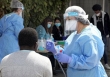 Có ít nhất 2 nhóm nghiên cứu thành công kháng thể tiêu diệt virus corona