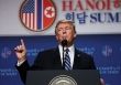 Ông Trump: WHO là một con rối của Trung Quốc