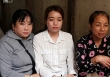 Mẹ Hồ Duy Hải gửi đơn đến chủ nhiệm Ủy ban Tư pháp của Quốc hội