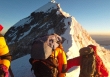Đài truyền hình Trung Quốc đăng tin đỉnh Everest thuộc Tây Tạng gây tranh cãi