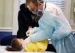 New York điều tra hội chứng viêm liên quan tới loại virus khiến 3 trẻ em tử vong