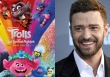 'Trolls World Tour': Cuộc chiến của 6 dòng nhạc thống trị thế giới và sự 'tái xuất' của Justin Timberlake