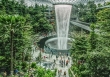 Ghé thăm top 10 sân bay tốt nhất thế giới năm 2020
