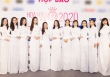 Hoa hậu Việt Nam 2020 sẽ nhận được giải thưởng 500 triệu đồng