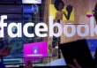 Facebook bồi thường hàng triệu đô cho các nhân viên duyệt nội dung xấu bị sang chấn tâm lý