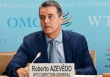 Tổng giám đốc WTO bất ngờ từ chức sớm