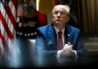Cử tri Mỹ cho rằng Tổng thống Trump sẽ tái đắc cử?
