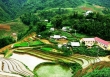 Một ngôi làng ở Việt Nam nằm trong danh sách những nơi đẹp nhất nên ghé thăm sau dịch Covid-19