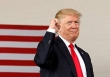 Tổng thống Trump uống 1 viên chống sốt rét ngừa Covid-19 mỗi ngày
