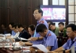 Vụ án Hồ Duy Hải: Viện KSND tối cao gửi báo cáo đến Chủ tịch nước
