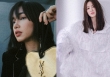 Châu Bùi được báo Trung khen ngợi và được ví như 'Song Hye Kyo phiên bản Việt'