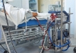 Công ty bảo hiểm 'đang nghiên cứu' chi phí điều trị của bệnh nhân phi công người Anh