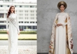 Liệu Khánh Vân có nối tiếp Minh Tú làm nên thành tích tại Miss Universe 2020?
