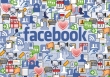 Bà bị phạt vì đăng ảnh cháu lên Facebook