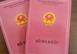 Bộ trưởng Công an đề xuất bãi bỏ sổ hộ khẩu, thay bằng mã số định danh cá nhân