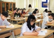 Hàng loạt trường đại học quyết định không tổ chức kỳ thi đánh giá năng lực 