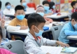 Những sự việc đáng buồn của ngành giáo dục từ đầu năm 2020