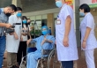 Bệnh nhân Covid-19 nặng nhất của Việt Nam đã khỏi bệnh