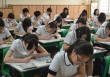 2,3 triệu học sinh Hàn Quốc đi học trở lại bất chấp nhiều “ổ dịch” mới xuất hiện