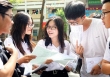 Thí sinh đăng ký dự thi tốt nghiệp THPT, đại học, cao đẳng dự kiến từ 15/6