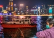 Anh có thể sẽ tiếp nhận 300.000 người Hong Kong nếu Trung Quốc áp luật an ninh mới