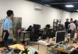Vụ đánh bạc hơn 60 nghìn tỷ đồng: Số tiền giao dịch trung bình mỗi tháng khoảng 2.500 tỉ đồng