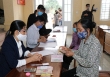 Đề nghị xử lý nghiêm hành vi lợi dụng, trục lợi chính sách hỗ trợ người dân bị ảnh hưởng của dịch bệnh