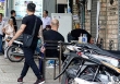 Dịch vụ đòi nợ thuê liệu có bị khai tử?