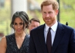 Vợ chồng Hoàng tử Harry và Meghan Markle nghi ngờ bị khủng bố theo dõi