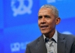 Cựu Tổng thống Obama lên án bạo lực giữa các cuộc biểu tình ở Mỹ