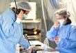 WHO: Chưa có dữ liệu nào cho thấy Covid-19 đang suy yếu