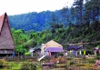 Măng Đen