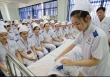 Yêu cầu làm rõ vụ học phí trường Y tới 70 triệu/năm