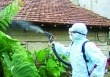 24000 người mắc sốt xuất huyết, cần hết sức đề phòng