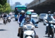 Vĩnh Phúc, Nghệ An điều chỉnh lịch học vì nắng nóng
