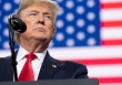 Vì saoTrung Quốc muốn Trump tái đắc cử thay vì Joe Biden?