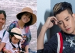 Phùng Ngọc Huy lên tiếng về việc bảo mẫu của Lavie đệ đơn kiện luật sư của bố mẹ Mai Phương