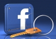 Facebook xóa gần 1000 tài khoản cổ vũ biểu tình bạo lực